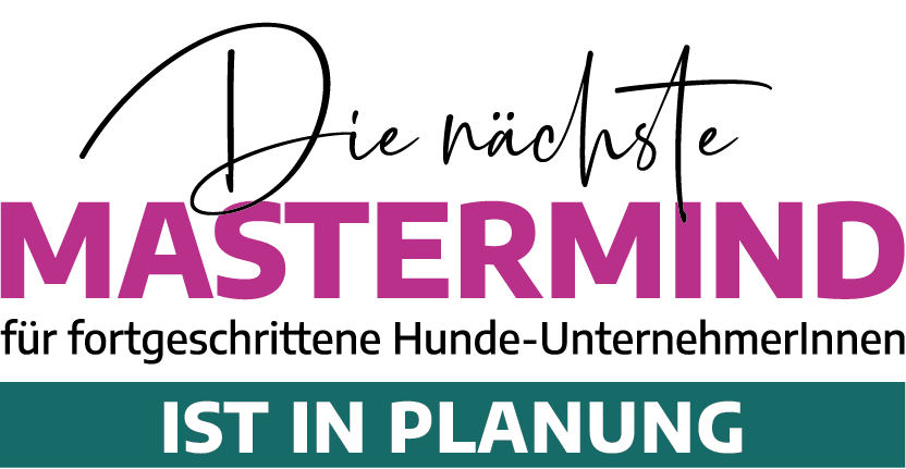mastermind-in-planung