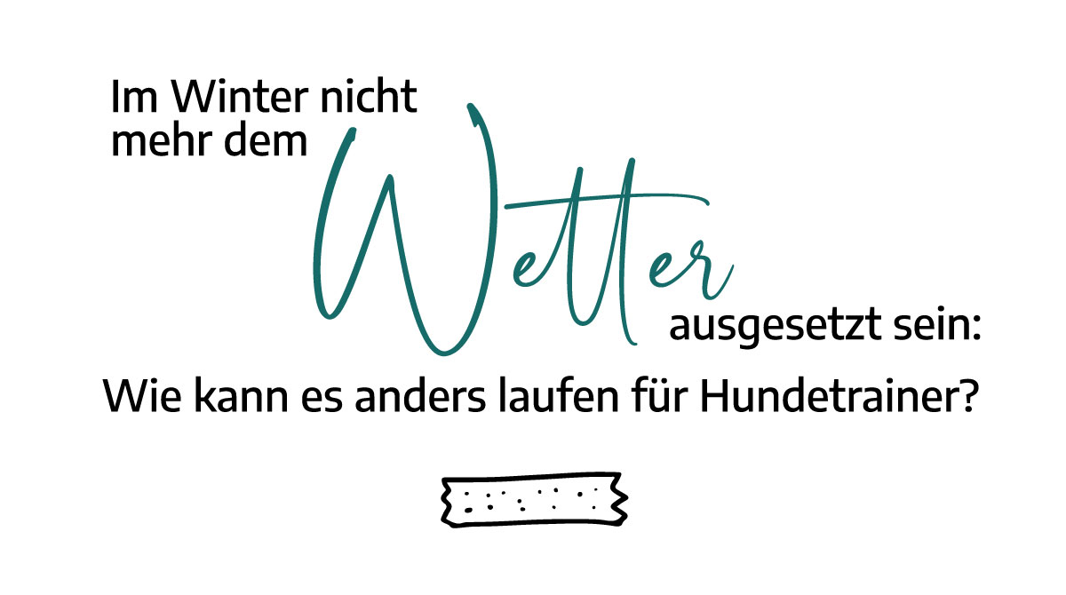 Tina-Gaertner-Mastermind-Hundeunternehmer-Themen12.jpg