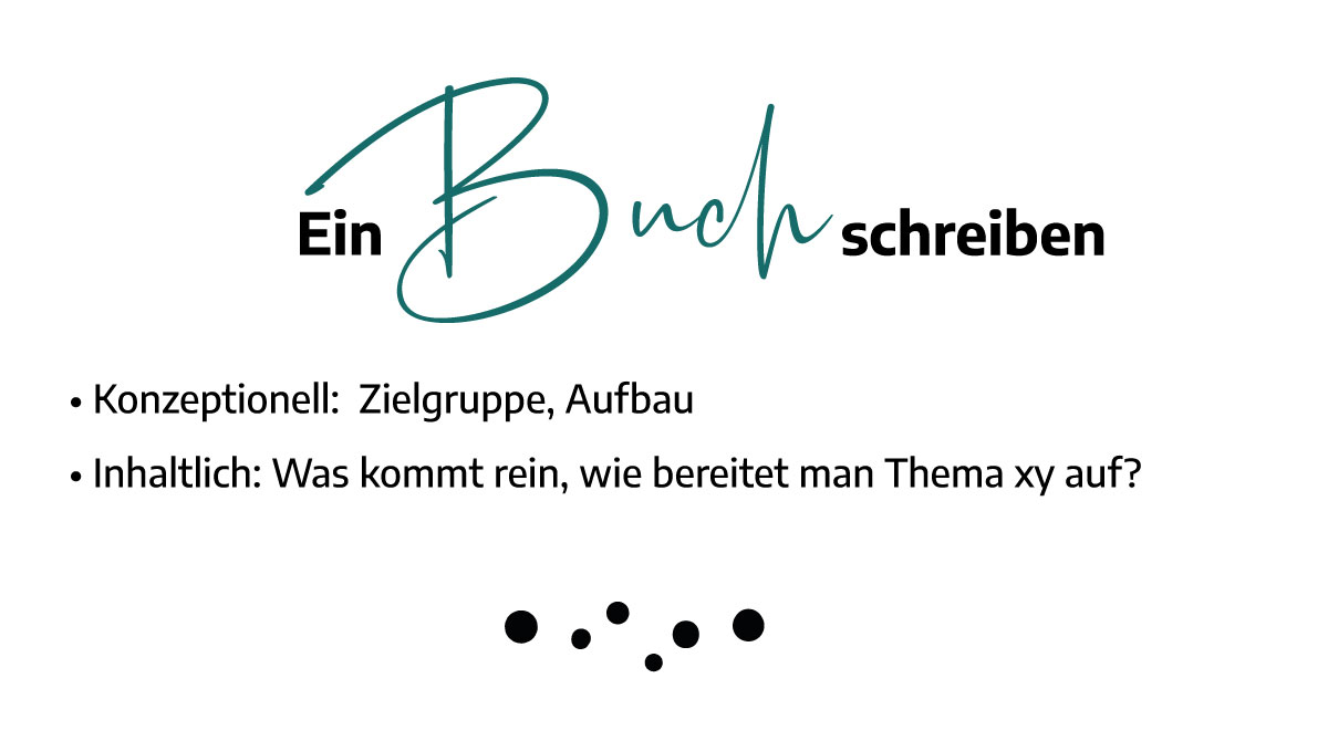 Tina-Gaertner-Mastermind-Hundeunternehmer-Themen2-1.jpg