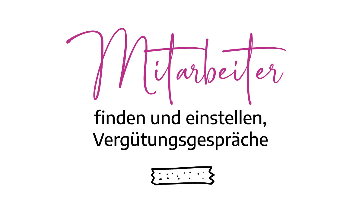 Tina-Gaertner-Mastermind-Hundeunternehmer-Themen8.jpg