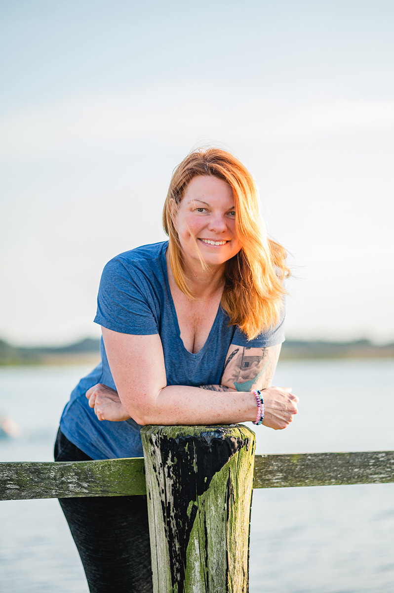 58+ Tina Gärtner, Tina schwartzwalder’s post tina schwartzwalder